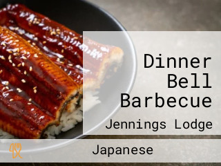 Dinner Bell Barbecue