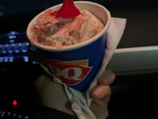 Dairy Queen