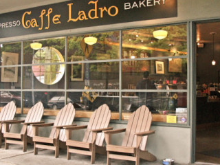 Caffe Ladro Kirkland