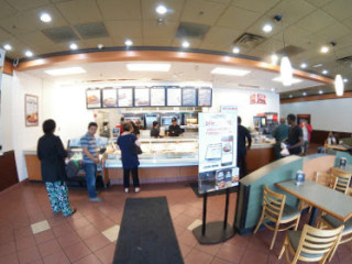 Boston Market