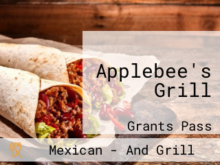 Applebee's Grill