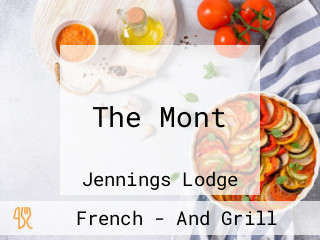 The Mont