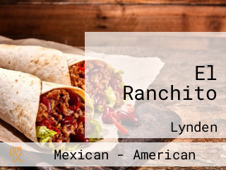 El Ranchito