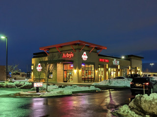 Arby's