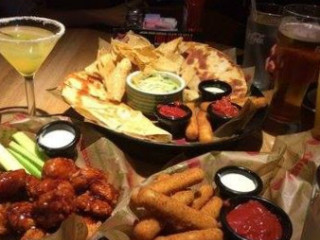 Applebee's Grill