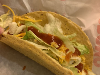 Del Taco