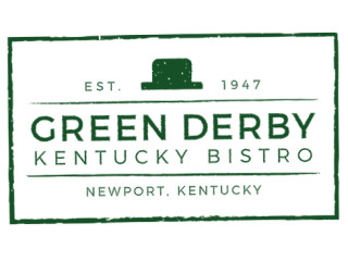 Green Derby Kentucky Bistro