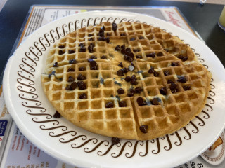 Waffle House