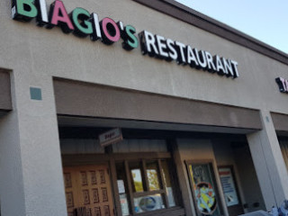 Biagio's Italian