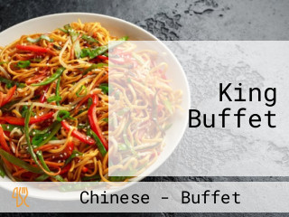 King Buffet