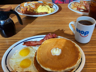 Ihop