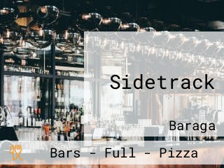 Sidetrack