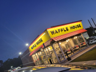 Waffle House