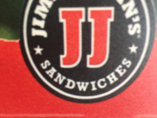 Jimmy John's