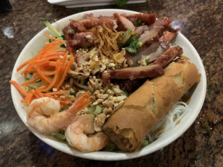 Pho Town 2