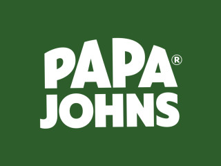 Papa Johns Pizza