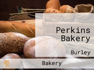 Perkins Bakery