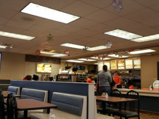 Whataburger