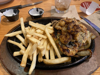 Applebee's Grill