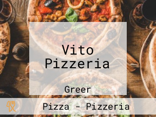 Vito Pizzeria