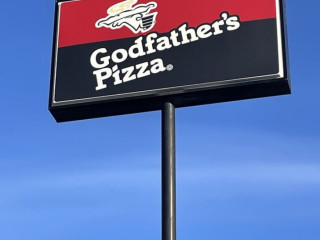 Godfather's Pizza