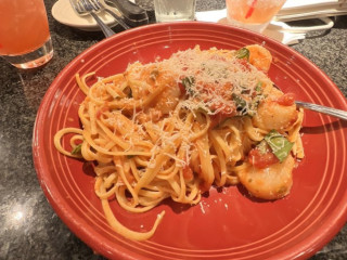 Carrabba's Italian Grill