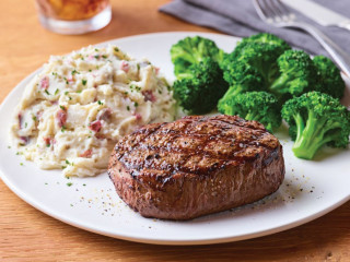 Applebee's Grill