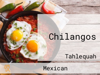 Chilangos