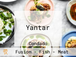 Yantar