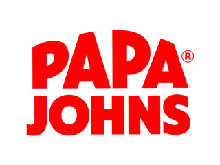 Papa Johns Pizza