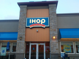 Ihop