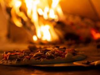 Brixx Wood Fired Pizza Craft In Frankl
