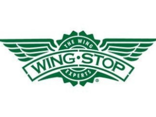 Wingstop