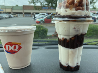 Dairy Queen