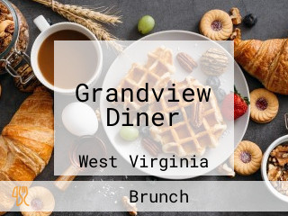 Grandview Diner