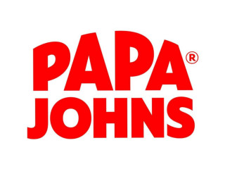 Papa Johns Pizza