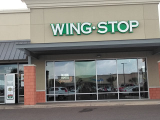 Wingstop