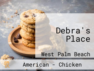 Debra's Place
