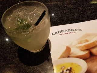 Carrabba's Italian Grill