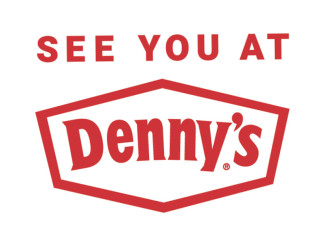 Denny's