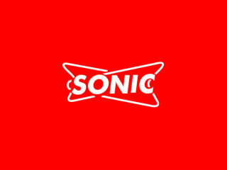 Sonic Drive-in