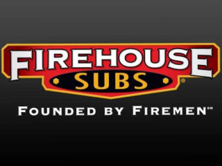 Firehouse Subs Antioch Mall