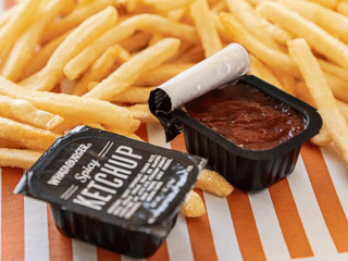 Whataburger