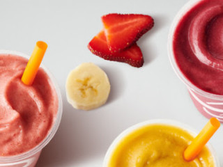 Jamba