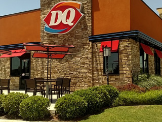 Dairy Queen