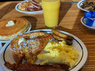 Ihop