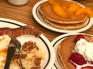 Ihop