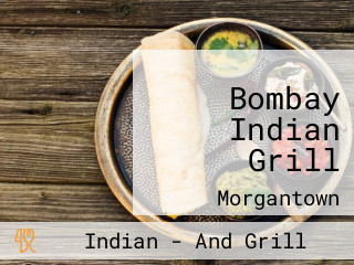 Bombay Indian Grill
