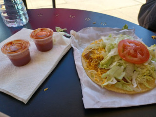 Henry's Tacos