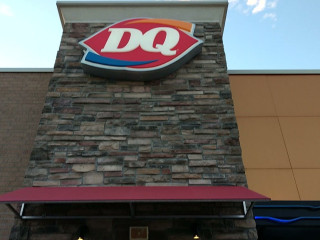 Dairy Queen